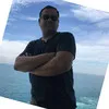 Harish Agarwal