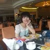 Jiang Pei