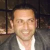 Samer Rayan