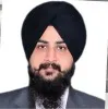 Gagandeep Singh