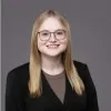 McKenna Ussery