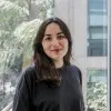 Ana Carolina Santos Arruda