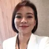 Bingling Liao