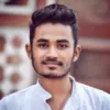 Sandeep Patel