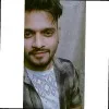 Abhishek Rajput