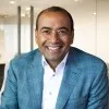 Gaurav Dhillon