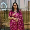 Vanita Nakum
