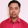 Pintu Bera