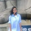 Nitu Kumari