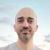 Ahmed Ragab