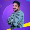 Vikram
