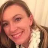 Sharlene Grogan