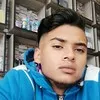 Naeem Williams