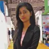 VISHAKHA PAWAR