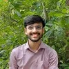 Prem Patel