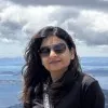 Shalu Singh