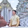 Ka Hei Ho