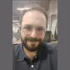 Nabeel Sweidan