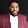 Phillip Parrish