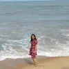 Shaila