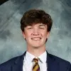 Liam Coughlin