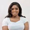 Janyria Franklin