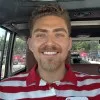 Matthew Sosa