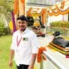 Somanath kamble