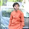 Ghulam Mustafa