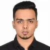 MD Asif Iqbal Raiyan