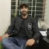 prodipto kumar