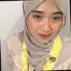 Intan