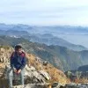 Sukanta Bhunia