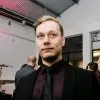 Luke Suter