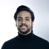 Ali Eid