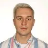 Zakhar Sauchyts
