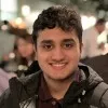 Shantanu Khaladkar