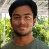 Anaswar Manoj