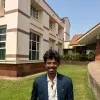 Tanishq Srivastav