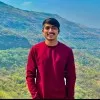 Amol Desai