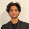 Advaith Shankar Raghavan Gopaljee