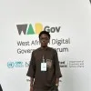 Favour Ejiogu