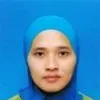 Siti farah Kamarudin