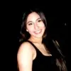 Naomi Colocho