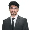 GITTAIAH HARINATH