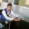Chandan Maurya