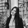 Rameen Imran