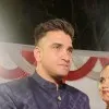 Prince Thakur