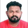 VIVEK KUMAR