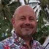Chuck Burdick